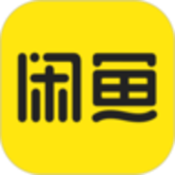 一字马扣出水来的下一句怎么单人版