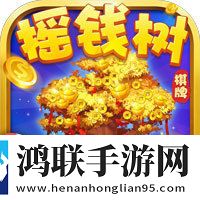 zjzjzjzjzj中国免费进入免氪金良心版