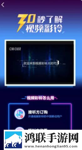 17.c在线观看免费高清电视剧低耗版