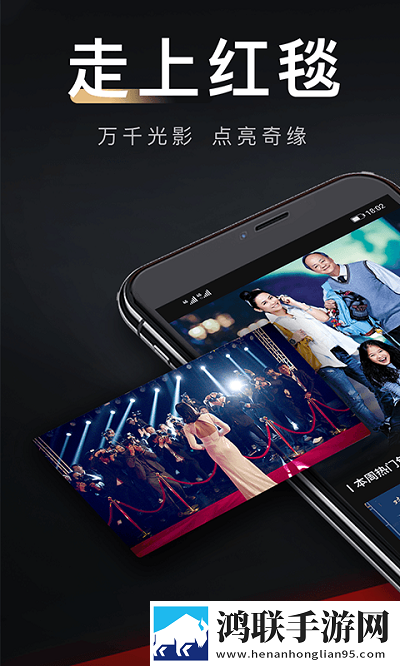 人马猪狗驴高清视频大全网络播放版
