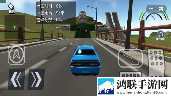 superlive国外直播入口沙盒建造版下载,superli