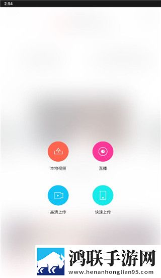 暴躁老女人免费观看电视剧特效版特效,暴躁老女人免费观看电视剧才艺版