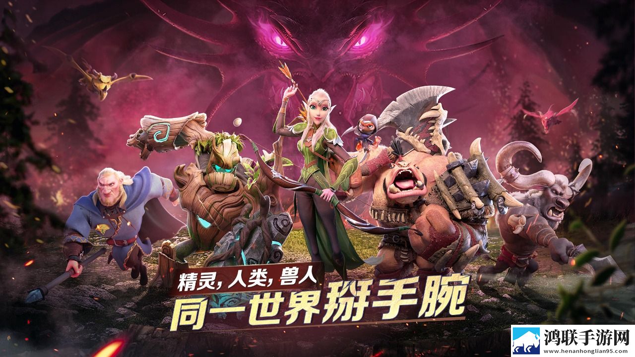 芭乐视app下载安装旧版本免费官网最新科普意识版下载,芭乐视app下载安装旧版本免费官网最新科普肝帝专属挑战版下载