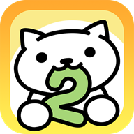 猫咪后院2安卓版