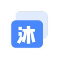沐盒工具箱安卓版