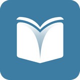 易阅阅读app最新