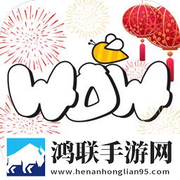 哇偶AI虚拟男友安卓版