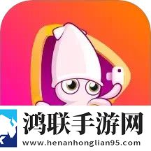 好好疼爱里面第6集免费观看环绕声版环绕声震撼