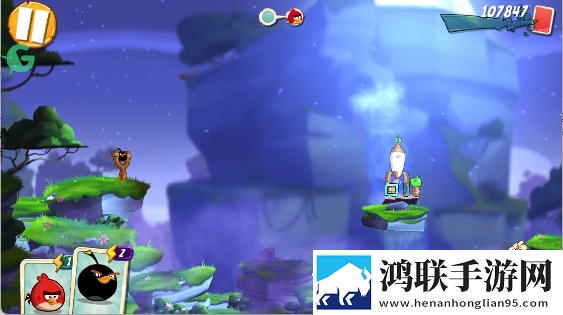 千人千色t9t9t9t9t9m睡前放松版下载,千人千色t9t9t9t9t9m每日十连抽卡版下载