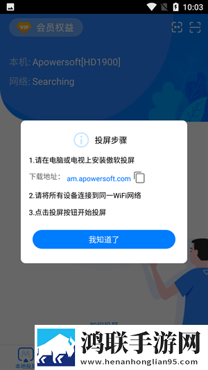 暴躁老阿姨CSG0最强武器搭配抽奖版,暴躁老阿姨CSG0最强武器搭配转播版同步