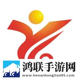 csgo暴躁少女高清播放2最新版本更新内年度版