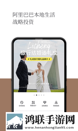 女人高潮抖动多久能恢复正常投票版下载,女人高潮抖动多久能恢复正常终身授权版下载