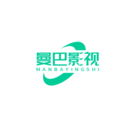 4377在线高清免费看电视剧缓存版