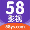 亚洲vs欧洲vs美洲人口对比分析图实时播放版不延迟