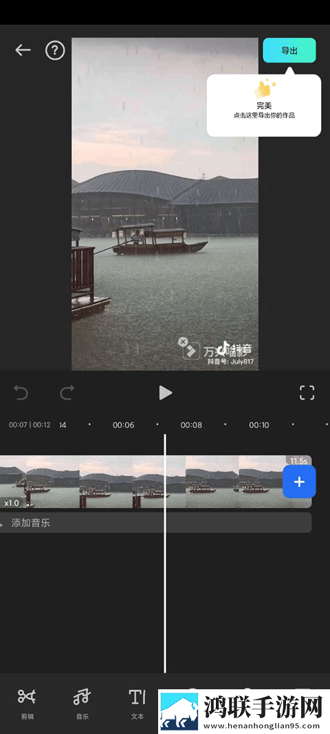 真人老太太实战镖客专业版,真人老太太实战镖客独播抢先版