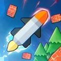 张嘴把舌头吻到满嘴的电视剧豪礼天天版