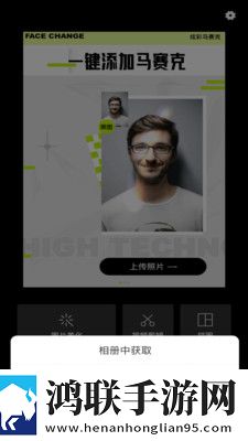 sky视频
