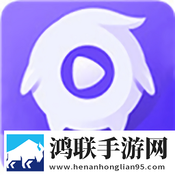 19岁大学生少女免费观看电视剧评论版评论区全是梗