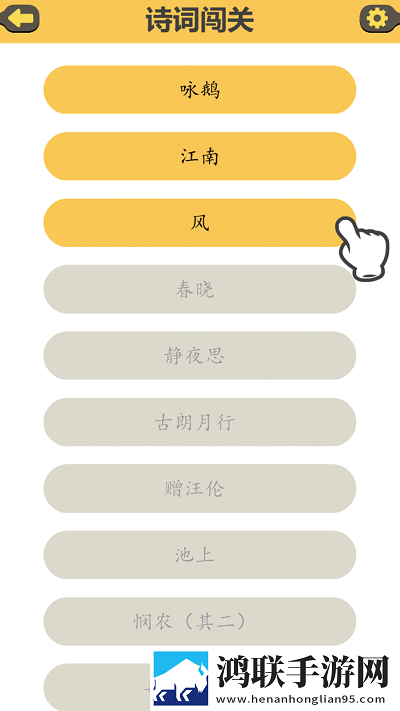 老公看换夫妻的群聊正常吗双语版下载,老公看换夫妻的群聊正常吗单人版专注下载