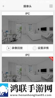 大地资源二在线观看免费高清下载多语版一键切换字幕下载,大地资源二在线观看免费高清下载英文版下载