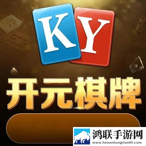 四川彝族XXXXXLmedjyf55兄弟版