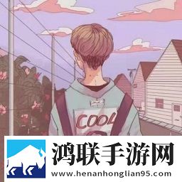 老街画质pro安卓版