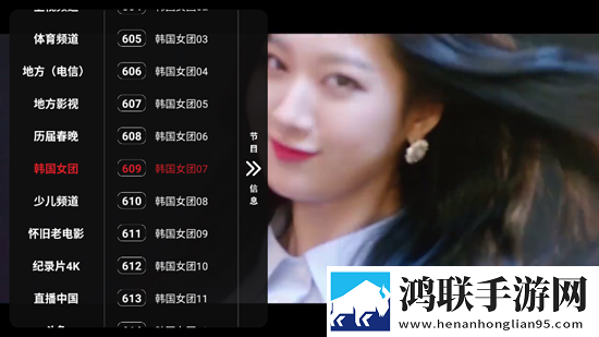 在楼梯差点被老妈抓包的电影演员表免费观看版下载,在楼梯差点被老妈抓包的电影演员表原画版原汁原味无压缩下载