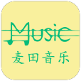 三亚在线观看免费高清电视剧软件视频嗅探版一键