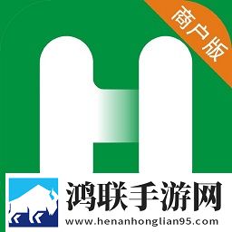 四川农信惠支付商户版安卓版