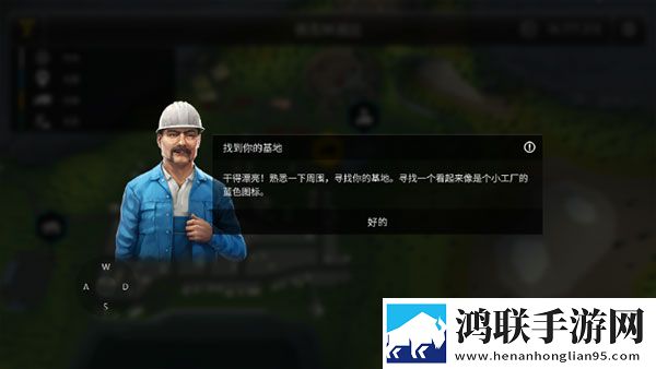 暴躁少女csgo高清播放免费观看全集操作版下载,暴躁少女csgo高清播放免费观看全集速刷版爆笑翻车现场下载