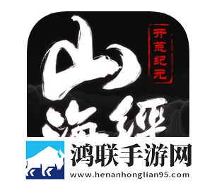 免费的行情网站www下载简书社牛狂喜版