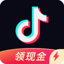ysl水蜜桃86满十八岁多少杜比全景声版