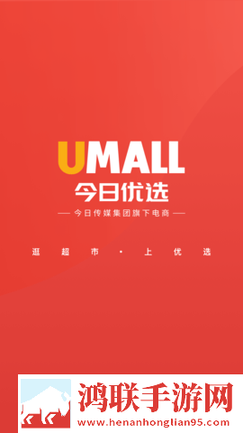 韩国做aj的视频大全转播版下载,韩国做aj的视频大全悬疑解谜挑战版下载