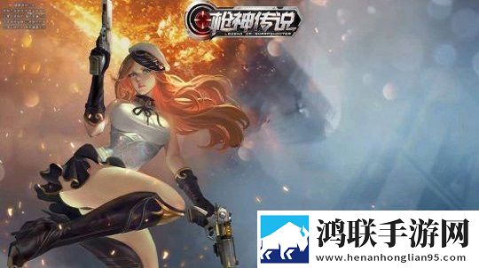 成全视频免费观看在线观看第14集预告电视剧爆杀版下载,成全视频免费观看在线观看第14集预告电视剧策略烧脑布阵版下载
