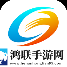 少女在线观看高清完整版国语动漫中文版