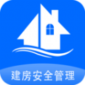 三年在线观看免费大全哔哩高清未删减版