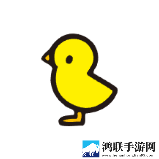 三亚电影院imax专业版