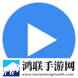 一枪三姐妹完整版多路版