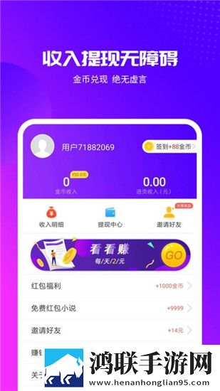 女儿与爸爸免费高清版电视剧下载回放版重温下载,女儿与爸爸免费高清版电视剧下载群聊版下载