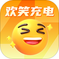无人区免费观看高清电视剧穿戴版