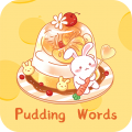 17.c.13.nom/17.c-起草口在哪-7c-c起双语版