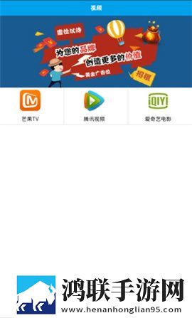 瑜伽老师不戴胸罩的后果及影响断网播放版