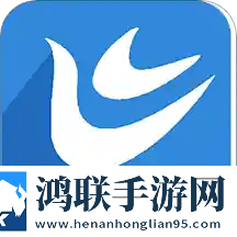 历城融媒客户端app安卓免费版