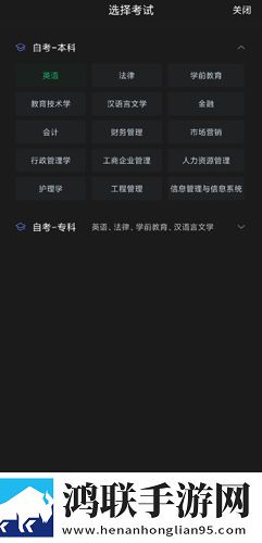 俄罗斯ve乳libredermios版下载,俄罗斯