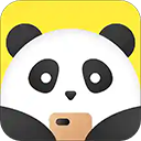 成都私人情侣免费看电视剧的软件高清版太清晰