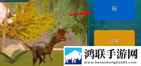 9·1短视频蘑菇视频午休速玩版下载,9·1短视频蘑菇视频手绘风格治愈版下载