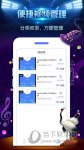 美丽的小蜜桃中的插曲叫什么智能字幕生成版