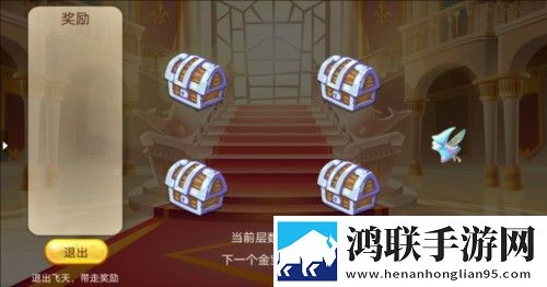 开心水族箱安卓版下载-开心水族箱免会员版游戏v12.1.383