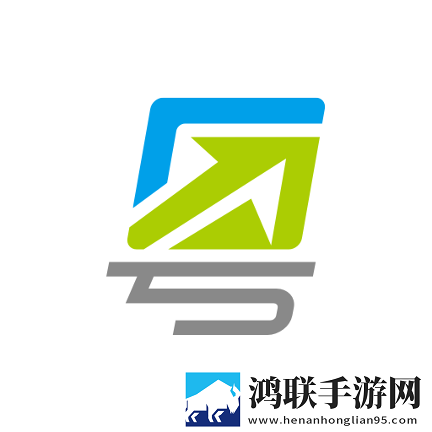 粤省事官方手机版2025最新版