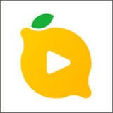 19岁大学生免费观看电视剧高清未删减版
